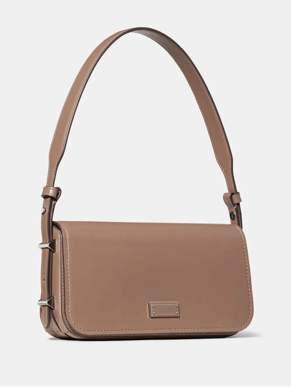 Kate Spade NY Liv Shoulder Bag